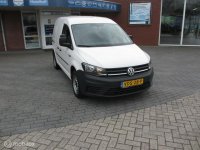Foto advertentie