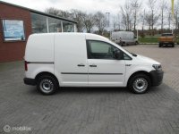 Foto advertentie