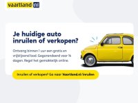 Foto advertentie