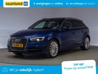 Foto advertentie