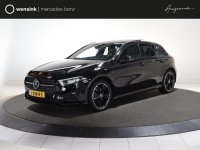 Foto advertentie