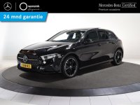 Foto advertentie
