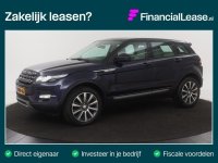 Foto advertentie