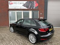 Foto advertentie