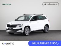 Foto advertentie