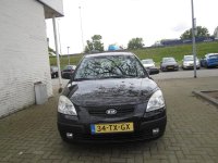 Foto advertentie