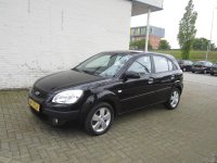 Foto advertentie
