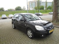 Foto advertentie