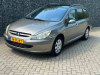 Foto advertentie