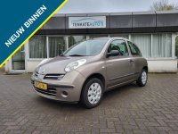 Foto advertentie