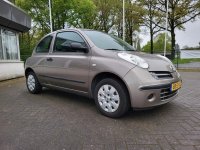 Foto advertentie