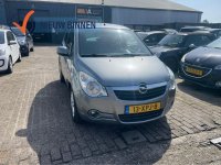 Foto advertentie
