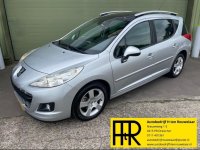 Foto advertentie