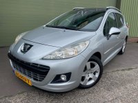 Foto advertentie