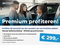Foto advertentie