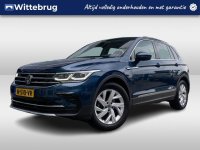Foto advertentie
