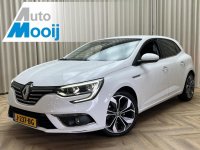 Foto advertentie