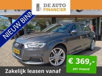 Foto advertentie