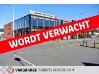 Foto advertentie