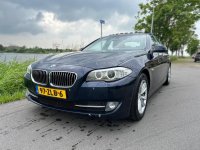 Foto advertentie