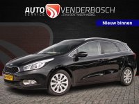 Foto advertentie