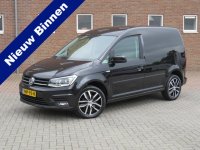Foto advertentie