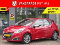 Foto advertentie