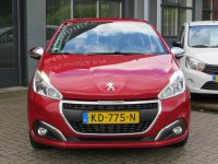Foto advertentie