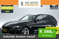 Foto advertentie