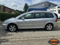 Foto advertentie