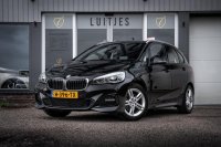 Foto advertentie