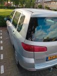 Foto advertentie