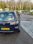 Foto advertentie