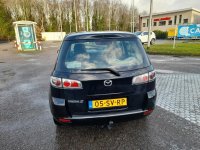 Foto advertentie
