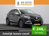 Foto advertentie