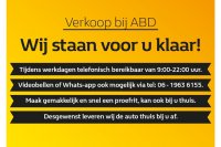 Foto advertentie
