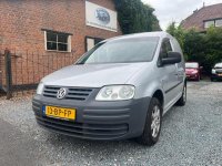 Foto advertentie