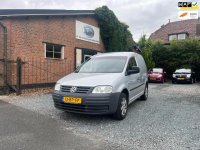 Foto advertentie