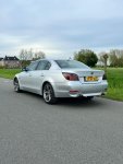 Foto advertentie