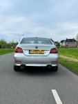 Foto advertentie