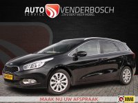 Foto advertentie
