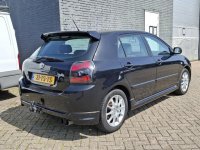 Foto advertentie