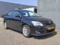 Foto advertentie