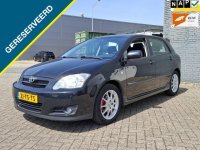 Foto advertentie