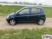 Foto advertentie