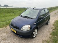 Foto advertentie