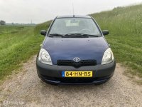 Foto advertentie