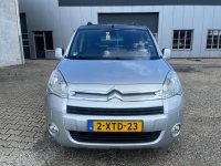 Foto advertentie
