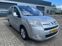 Foto advertentie