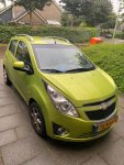 Foto advertentie